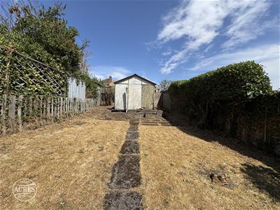 Picture 28